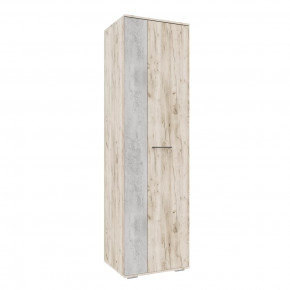 Шкаф ШК-600 Бостон в Ишиме - ishim.mebel-tymen.ru | фото