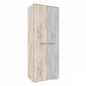 Шкаф ШК-800 Бостон в Ишиме - ishim.mebel-tymen.ru | фото