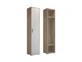 Шкаф Смарт Кантри-Прованс в Ишиме - ishim.mebel-tymen.ru | фото