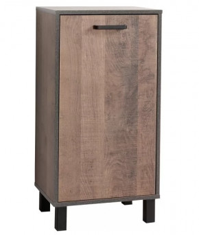 Шкаф Стронг 13.208 в Ишиме - ishim.mebel-tymen.ru | фото