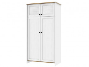 Шкаф Тифани СТЛ.305.15 в Ишиме - ishim.mebel-tymen.ru | фото