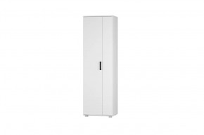 Шкаф Торонто в Ишиме - ishim.mebel-tymen.ru | фото