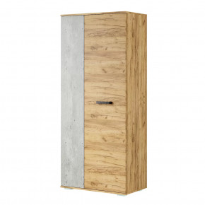 Шкаф Трамп ШК-34 в Ишиме - ishim.mebel-tymen.ru | фото