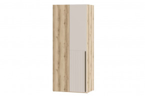 Шкаф угловой 200.06 Арден в Ишиме - ishim.mebel-tymen.ru | фото