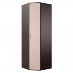 Шкаф угловой Белла в Ишиме - ishim.mebel-tymen.ru | фото