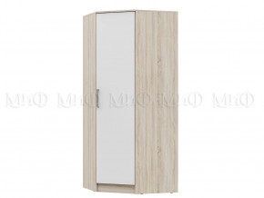 Шкаф угловой для одежды Мартина ЛДСП в Ишиме - ishim.mebel-tymen.ru | фото