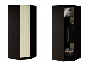 Шкаф угловой Фиеста венге/лоредо в Ишиме - ishim.mebel-tymen.ru | фото