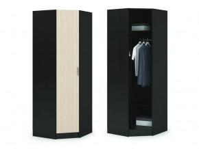 Шкаф угловой Гармония ШУ 601 М в Ишиме - ishim.mebel-tymen.ru | фото