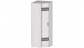 Шкаф угловой "Коста-Рика" в Ишиме - ishim.mebel-tymen.ru | фото