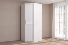 Шкаф угловой Кэт-4 ш919*г919*в2200мм Диал в Ишиме - ishim.mebel-tymen.ru | фото