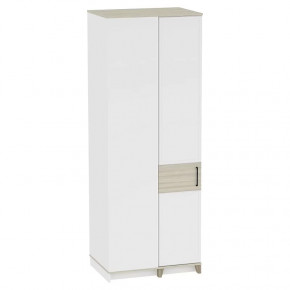 Шкаф угловой левый 156 "Aurelio" в Ишиме - ishim.mebel-tymen.ru | фото