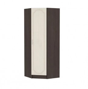 Шкаф угловой МДФ ШК 313 Макарена в Ишиме - ishim.mebel-tymen.ru | фото