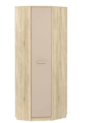 Шкаф угловой НМ 013.04-02 М Акварель в Ишиме - ishim.mebel-tymen.ru | фото