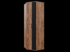 Шкаф угловой «Noto» №3 в Ишиме - ishim.mebel-tymen.ru | фото