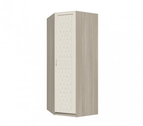 Шкаф угловой "Париж" № 5 в Ишиме - ishim.mebel-tymen.ru | фото