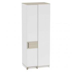 Шкаф угловой правый 56 "Aurelio" в Ишиме - ishim.mebel-tymen.ru | фото