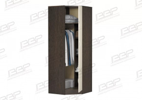 Шкаф угловой РЭД в Ишиме - ishim.mebel-tymen.ru | фото