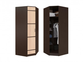 Шкаф угловой Сакура в Ишиме - ishim.mebel-tymen.ru | фото