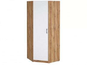 Шкаф угловой "Сеул" 900 в Ишиме - ishim.mebel-tymen.ru | фото