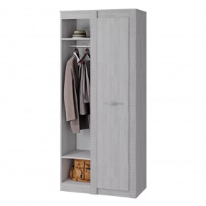 Шкаф угловой ШК-39 Монако в Ишиме - ishim.mebel-tymen.ru | фото