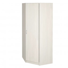 Шкаф угловой ШКУ Ронда в Ишиме - ishim.mebel-tymen.ru | фото