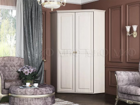 Шкаф угловой универсальный Престиж-1 в Ишиме - ishim.mebel-tymen.ru | фото