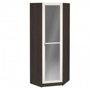 Шкаф угловой Вега в Ишиме - ishim.mebel-tymen.ru | фото