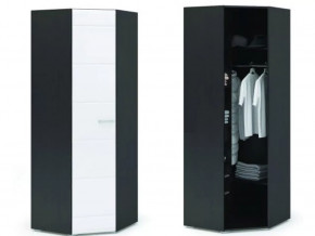 Шкаф угловой Вегас в Ишиме - ishim.mebel-tymen.ru | фото