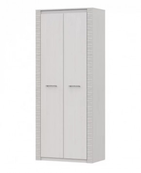 Шкаф универсальный Гамма-20 Серия №4 в Ишиме - ishim.mebel-tymen.ru | фото