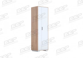 Шкаф универсальный МС Орландо ЛДСП в Ишиме - ishim.mebel-tymen.ru | фото