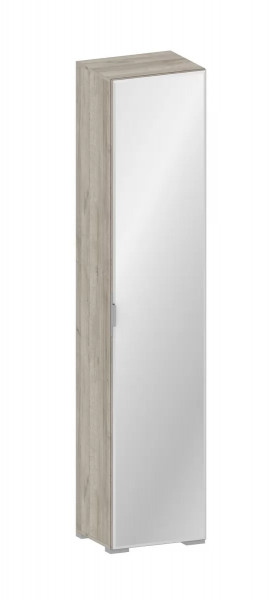 Шкаф универсальный ШК-3029 в Ишиме - ishim.mebel-tymen.ru | фото