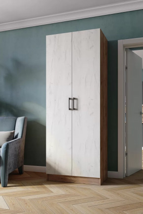 Шкаф Вегас 800 в Ишиме - ishim.mebel-tymen.ru | фото