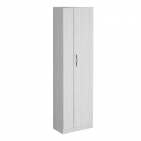 Шкаф Вена в Ишиме - ishim.mebel-tymen.ru | фото