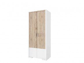 Шкаф Венето СТЛ.266.03 в Ишиме - ishim.mebel-tymen.ru | фото