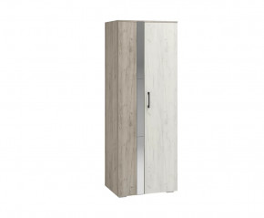 Шкаф Эмма в Ишиме - ishim.mebel-tymen.ru | фото