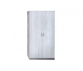 Шкаф Юта Ярофф в Ишиме - ishim.mebel-tymen.ru | фото