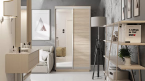 Шкафы-купе «Румер» в Ишиме - ishim.mebel-tymen.ru | фото