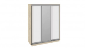 Шкафы-купе «Румер» в Ишиме - ishim.mebel-tymen.ru | фото