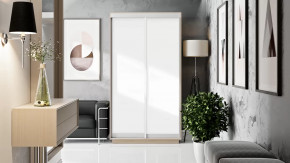 Шкафы-купе «Румер» в Ишиме - ishim.mebel-tymen.ru | фото