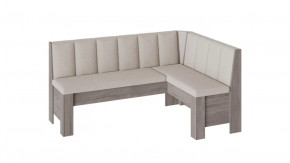 Скамья угловая «Ганновер» в Ишиме - ishim.mebel-tymen.ru | фото