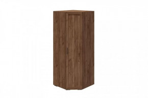 СОФИЯ СШ-24 Шкаф угловой (ш860*г860*в2212мм), Дуб крафт табачный в Ишиме - ishim.mebel-tymen.ru | фото