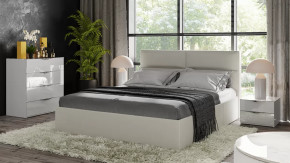 Спальня «Глосс» в Ишиме - ishim.mebel-tymen.ru | фото