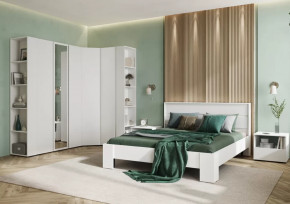 Спальня Хелен в Ишиме - ishim.mebel-tymen.ru | фото