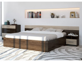 Спальня Леси Кантербери-Сономо в Ишиме - ishim.mebel-tymen.ru | фото