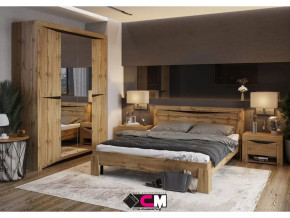 Спальня Паола в Ишиме - ishim.mebel-tymen.ru | фото