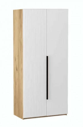 Стефани 2 Шкаф в Ишиме - ishim.mebel-tymen.ru | фото