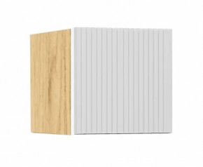 Стефани 6.1 Антресоль в Ишиме - ishim.mebel-tymen.ru | фото