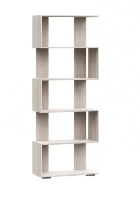 Стеллаж №2 Стендмебель в Ишиме - ishim.mebel-tymen.ru | фото