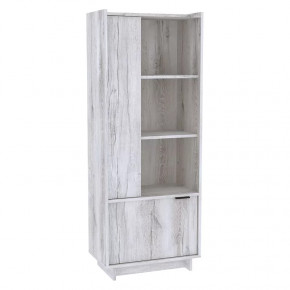 Стеллаж 25 "Флекс" в Ишиме - ishim.mebel-tymen.ru | фото