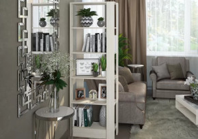 Стеллаж №3 Стендмебель в Ишиме - ishim.mebel-tymen.ru | фото